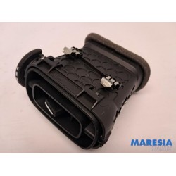 Citroen - C3 - Dashboard vent