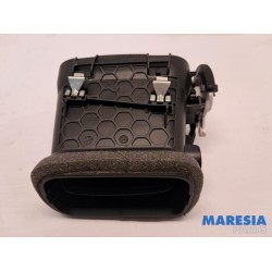 Citroen - C3 - Dashboard vent