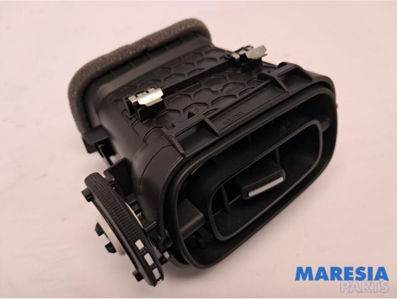 Citroen - C3 - Dashboard vent