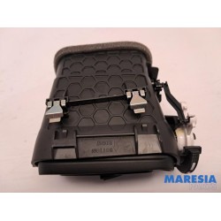 Citroen - C3 - Dashboard vent