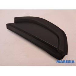 Citroen - C3 - Sierstrip