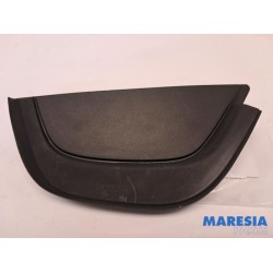 Citroen - C3 - Sierstrip