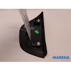 Citroen - C3 - Sierstrip