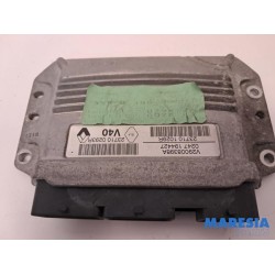Renault - Scenic - Engine management computer