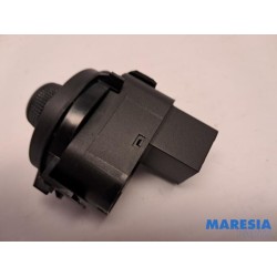 Citroen - C3 - Spiegel Schakelaar