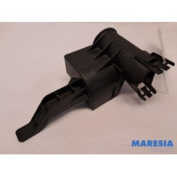 Citroen - C3 - Air intake hose