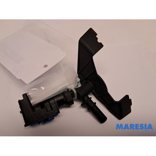 Citroen - C3 - Sensor Remassistent