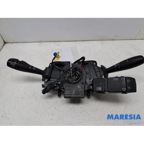 Opel - Vivaro - Steering column stalk