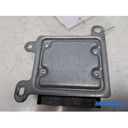 Opel - Vivaro - Airbag Module