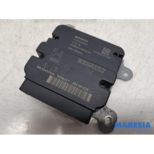 Opel - Vivaro - Airbag Module