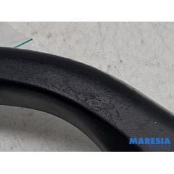Opel - Vivaro - Multi-functional window switch