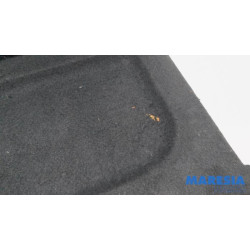 Citroen - Berlingo - Parcel shelf