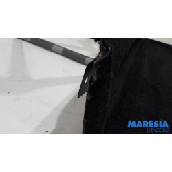 Citroen - Berlingo - Parcel shelf
