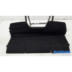 Citroen - Berlingo - Parcel shelf