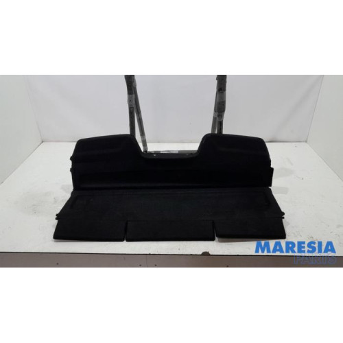 Citroen - Berlingo - Parcel shelf