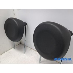Fiat - 500 - Ensemble usagé support principal