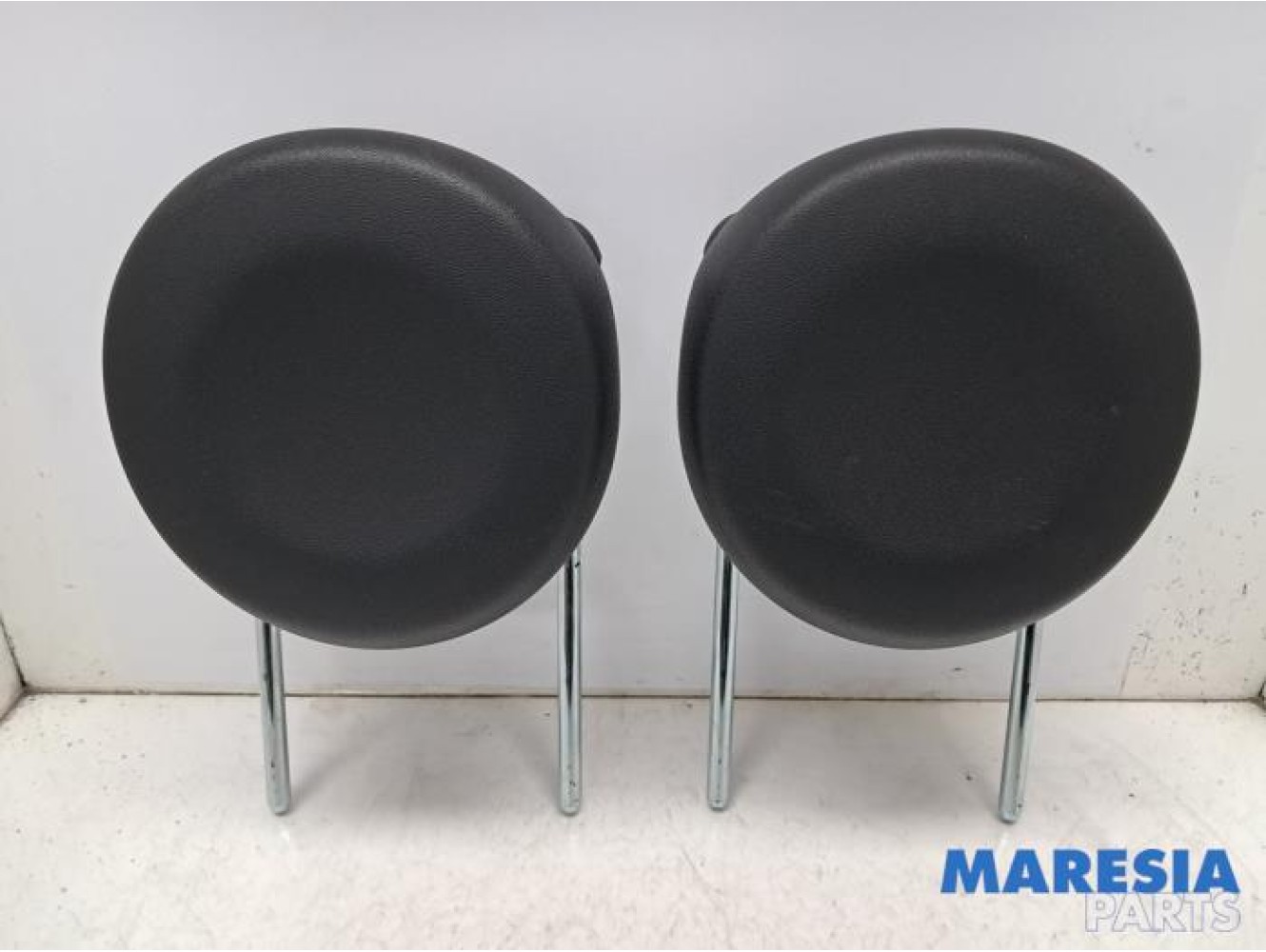 Fiat - 500 - Ensemble usagé support principal