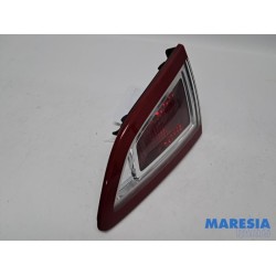 Renault - Scenic - Taillight, right