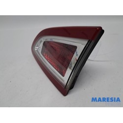 Renault - Scenic - Taillight, right