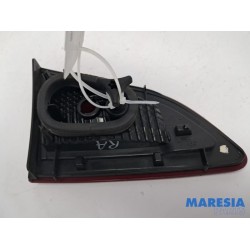 Renault - Scenic - Taillight, right