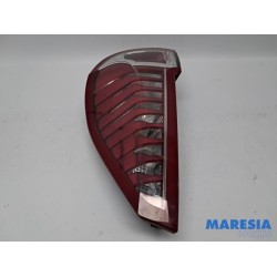 Renault - Scenic - Achterlicht rechts