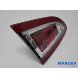 Renault - Scenic - Achterlicht links