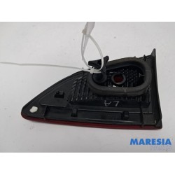 Renault - Scenic - Achterlicht links