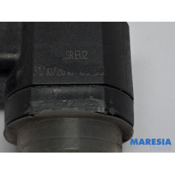 Opel - Vivaro - PDC Sensor