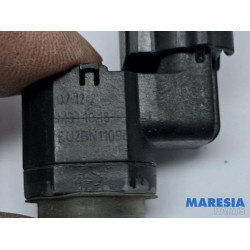 Opel - Vivaro - PDC Sensor
