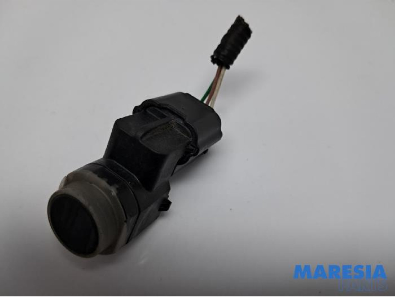 Opel - Vivaro - PDC Sensor