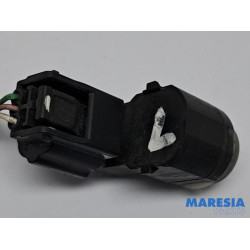 Opel - Vivaro - PDC Sensor