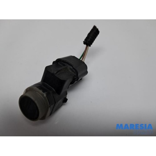 Opel - Vivaro - PDC Sensor