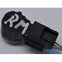 Opel - Vivaro - PDC Sensor