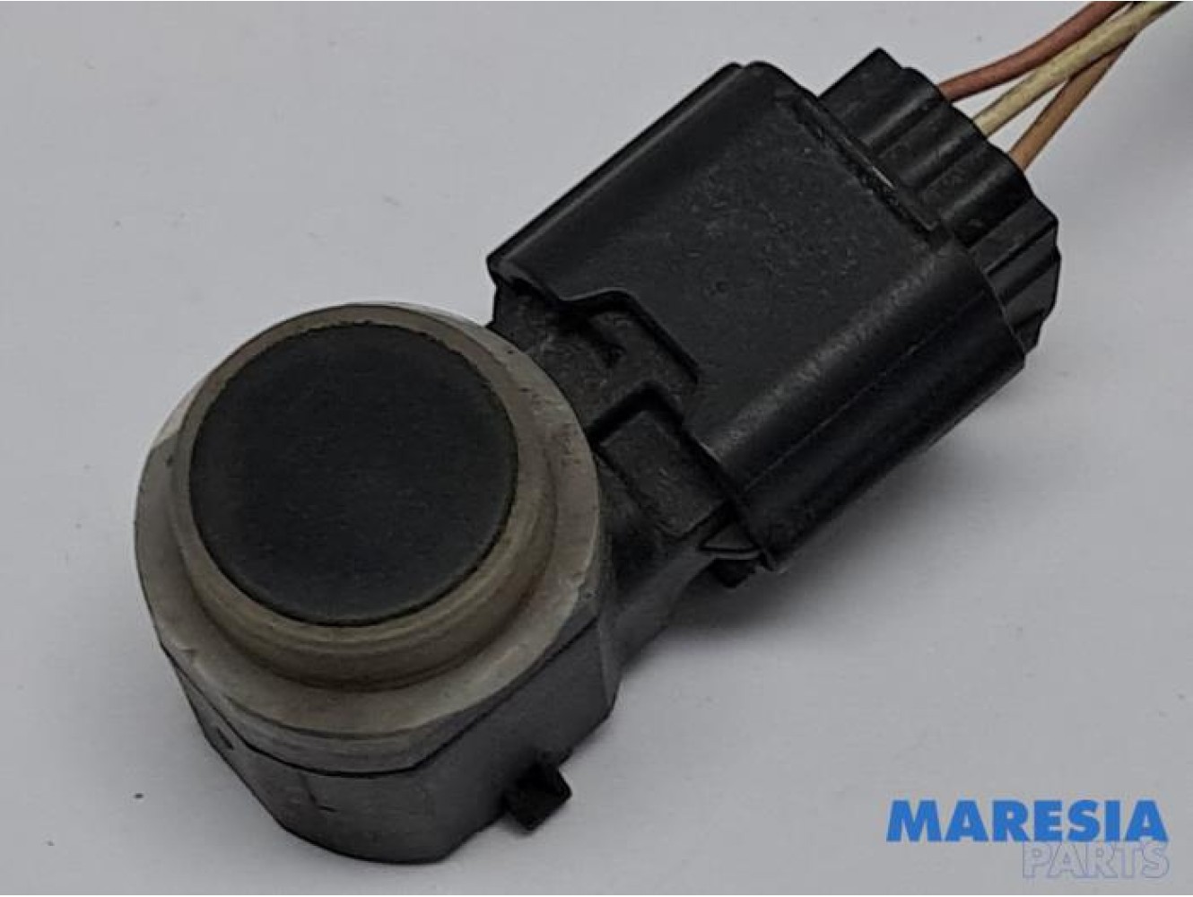 Opel - Vivaro - PDC Sensor