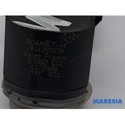 Opel - Vivaro - PDC Sensor