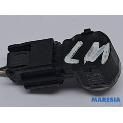 Opel - Vivaro - PDC Sensor