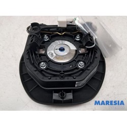Opel - Vivaro - Airbag links (Stuur)