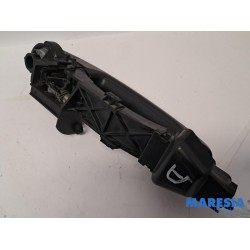 Opel - Vivaro - Minibus/van rear door handle