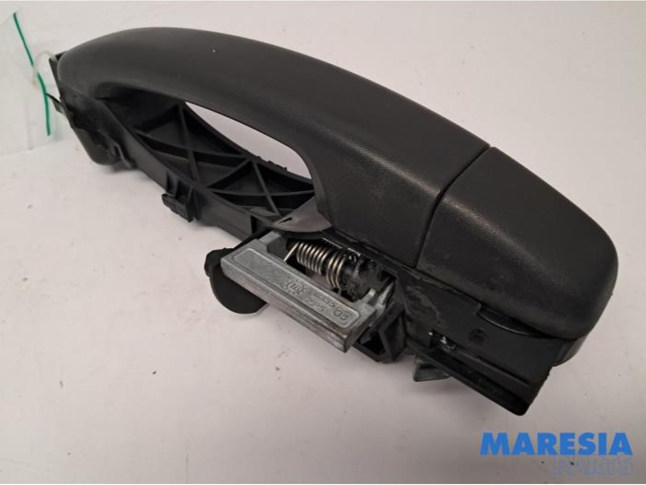 Opel - Vivaro - Minibus/van rear door handle
