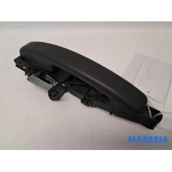 Opel - Vivaro - Door handle 2-door, right