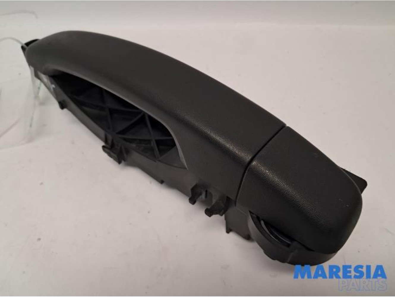 Opel - Vivaro - Door handle 2-door, right