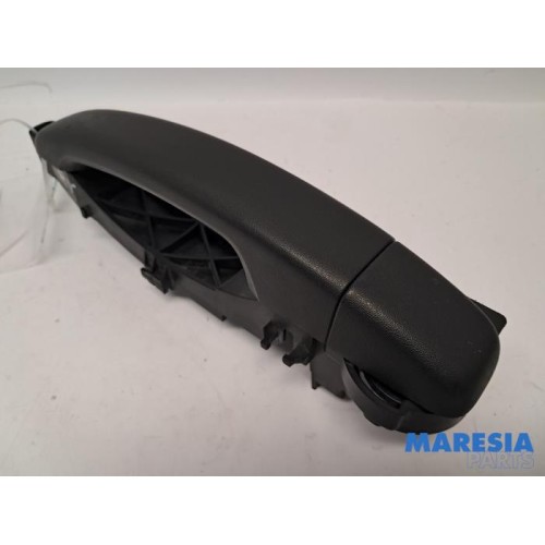 Opel - Vivaro - Door handle 2-door, right