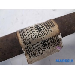Renault - Scenic - Front drive shaft, right