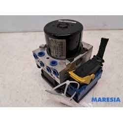 Renault - Scenic - Pompe ABS