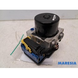 Renault - Scenic - Pompe ABS
