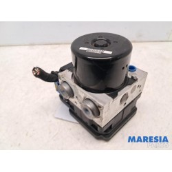 Renault - Scenic - Pompe ABS