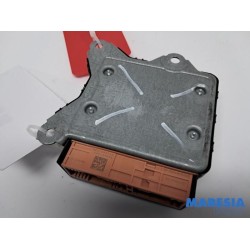 Fiat - 500 - Airbag Module