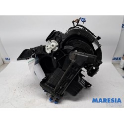 Fiat - 500 - Heater housing