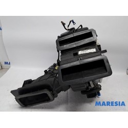 Fiat - 500 - Heater housing