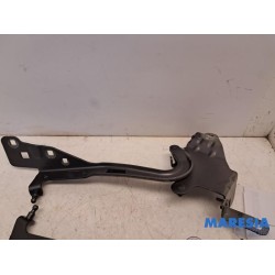 Renault - Scenic - Bonnet Hinge